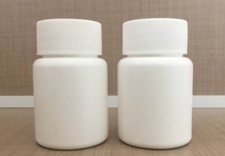 藥用塑料瓶可參考的標準有哪些？