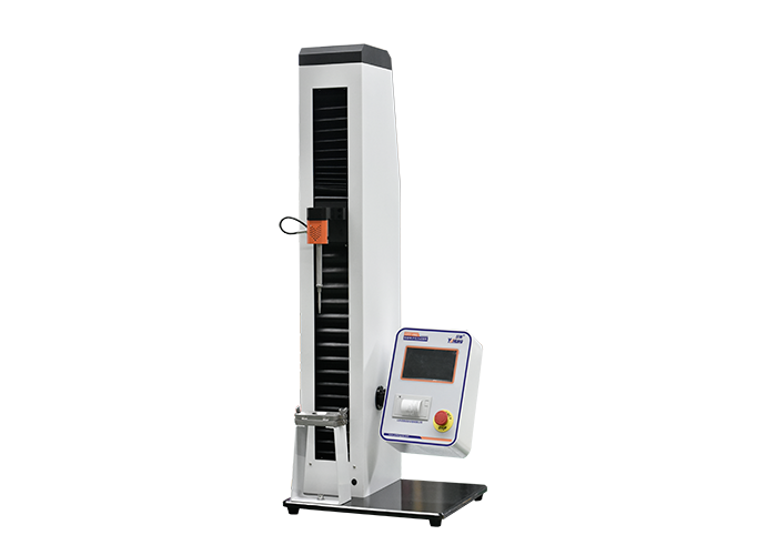 DTT-08Z智能電子穿刺試驗機